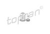 VW 251798263AS Repair Kit, clutch slave cylinder